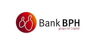 BPH logotyp